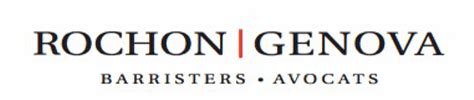 abilify class action lawsuit|rochon genova class action.